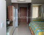 thumbnail-for-rent-apartement-thamrin-executive-residence-10