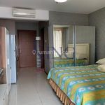 thumbnail-for-rent-apartement-thamrin-executive-residence-5