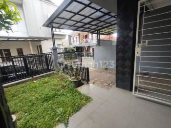 Dijual sangat cepat turun harga rumah di pasteur gunungbatu gunung batu gateway