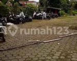 thumbnail-tanah-dijual-sudah-di-benteng-siap-bangun-di-soekarno-hatta-5