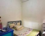 thumbnail-rumah-full-furnish-minimalis-tengah-kota-at-dieng-residence-4