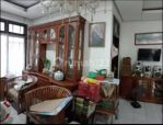 thumbnail-rumah-hook-lokasi-the-best-di-komplek-bintara-pondok-kopi-4