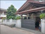 thumbnail-rumah-hook-lokasi-the-best-di-komplek-bintara-pondok-kopi-5