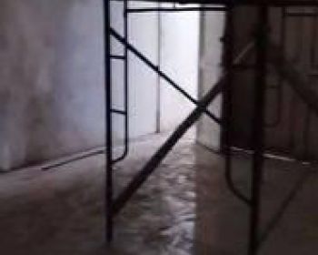 Di Sewa Cepat Gudang siap pakai multifungsi 2 lantai