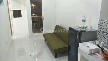 Apartement Puncak Dharmahusada Surabaya Harga Murah Ang.ya005