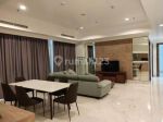 thumbnail-apartemen-botanica-2-br-furnished-bagus-1