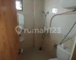 thumbnail-cepat-disewa-apartemen-mediterania-palace-kemayoran-2-br-bagus-2