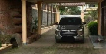 Dijual Rumah Keren Di Cilengkrang Kota Madya Bandung