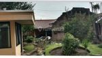 thumbnail-dijual-rumah-keren-di-cilengkrang-kota-madya-bandung-3