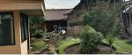 thumbnail-dijual-rumah-keren-di-cilengkrang-kota-madya-bandung-1