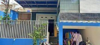 MURAH RUMAH SIAP HUNI DI SARIWANGI AKSES TOL PASTEUR,MARANATHA