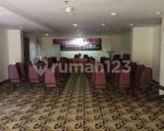 thumbnail-dijual-hotel-murah-lokasi-strategis-daerah-pusat-jakarta-14