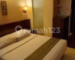 thumbnail-dijual-hotel-murah-lokasi-strategis-daerah-pusat-jakarta-11