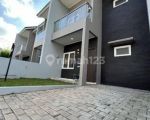 thumbnail-rumah-brand-new-anabuki-residence-jati-asih-5