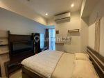 thumbnail-apartemen-full-furnished-di-tangerang-bsd-10