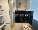 thumbnail-apartemen-full-furnished-di-tangerang-bsd-2