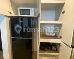 thumbnail-apartemen-full-furnished-di-tangerang-bsd-3