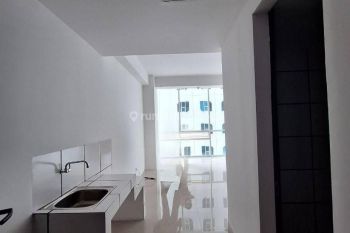 Jual Cepat Apartemen City Square 2BR Baru Gress Termurah