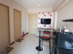 thumbnail-apartment-educity-semi-furnished-strategis-3