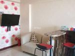 thumbnail-apartment-educity-semi-furnished-strategis-1