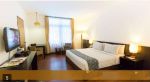 thumbnail-hotel-bagus-bintang-4-di-mainroad-setiabudi-bandung-3