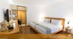 thumbnail-hotel-bagus-bintang-4-di-mainroad-setiabudi-bandung-5