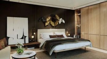 KUMARAJIVA UBUD VILLA 2BR With Private Pool, Lokasi di Gianyar Bali