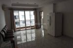 thumbnail-dibawah-njop-apartemen-4-bedroom-di-mediterania-lagoon-0