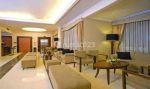 thumbnail-hotel-bintang-3-di-salatiga-dijual-cepat-saja-2