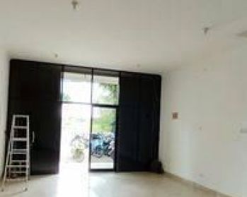 Disewakan Ruko Sentra Niaga 5 Hadap Timur di Harapan Indah