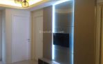 thumbnail-disewakan-apartemen-parahyangan-residence-pares-full-furnished-2