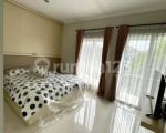 thumbnail-rumah-minimalis-furnished-di-bintaro-sektor-9-4670-5