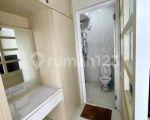 thumbnail-rumah-minimalis-furnished-di-bintaro-sektor-9-4670-6