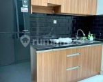 thumbnail-rumah-minimalis-furnished-di-bintaro-sektor-9-4670-3
