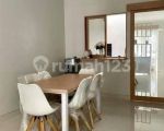 thumbnail-rumah-minimalis-furnished-di-bintaro-sektor-9-4670-1
