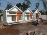 thumbnail-rumah-cluster-baru-di-pajajaran-citra-lestari-2