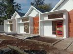 thumbnail-rumah-cluster-baru-di-pajajaran-citra-lestari-3