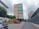 thumbnail-5-menit-ambarukmo-plaza-tanah-shm-area-janti-maguwoharjo-1