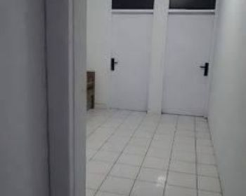 Disewakan rumah area sayap Surya Sumantri cocok untuk kantor