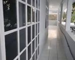 thumbnail-disewakan-rumah-area-sayap-surya-sumantri-cocok-untuk-kantor-4