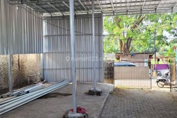 Rent Gudang: Gudang kab dpr