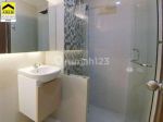 thumbnail-jual-unit-dijamin-mimpi-indah-sangat-siap-huni-sudirman-suites-bandung-1