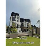 thumbnail-cluster-melrose-residence-duta-garden-last-phase-10-menit-bandara-1