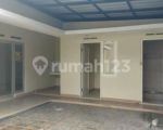 thumbnail-rent-rumah-rumah-siap-huni-kbp-9