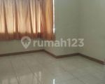 thumbnail-rent-rumah-rumah-siap-huni-kbp-2