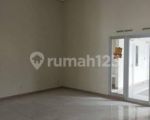 thumbnail-rent-rumah-rumah-siap-huni-kbp-5