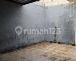 thumbnail-rent-rumah-rumah-siap-huni-kbp-6