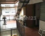 thumbnail-rumah-clasik-murah-di-taman-alfa-indah-kembangan-jakarta-barat-8