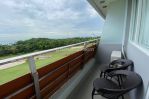 thumbnail-disewakan-apartment-cantik-nuvasa-full-renovasi-golf-and-sea-view-9