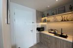 thumbnail-disewakan-apartment-cantik-nuvasa-full-renovasi-golf-and-sea-view-11